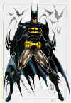 batweirdS.jpg (17586 bytes)
